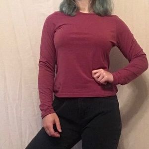 ⭐️3 for $13⭐️ The North Face long sleeve